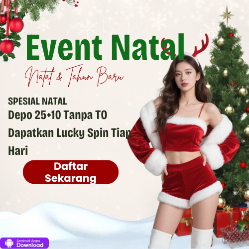 DEWI777 - Dapatkan Hadiah Menarik Disini Dengan Bermain Game Online by Hey siriusly