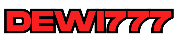 dewi777Logo